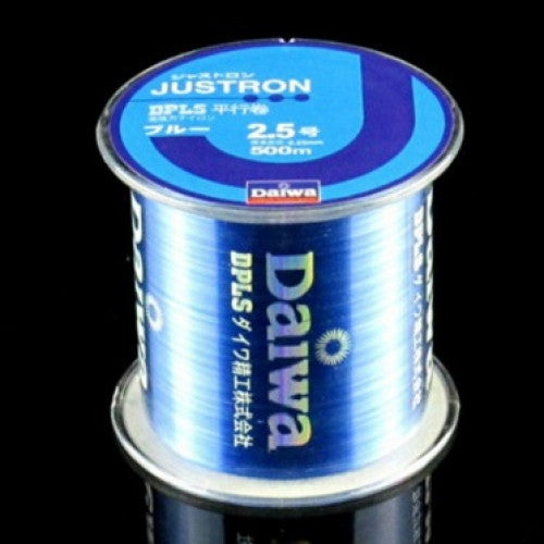 Strong Fishing Line 500m Monofilament