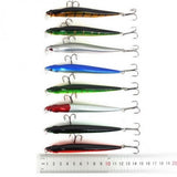 Fishing Lure