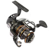 Spinning Reel Boat Rock Fishing Wheel