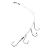 Stainless Steel Fly Fishing Hook