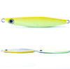 Knife Jigging Seawater Artificial Bait