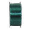 Extreme Strong Copolymer Nylon Fishing Line