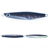 Knife Jigging Seawater Artificial Bait