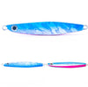 Knife Jigging Seawater Artificial Bait